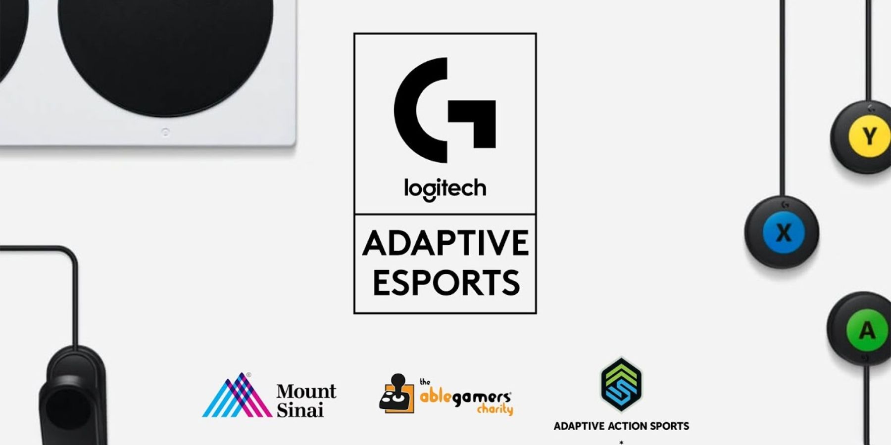 logitech-g-adaptive-esports