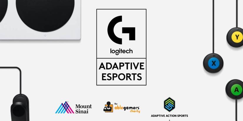 logitech-g-adaptive-esports