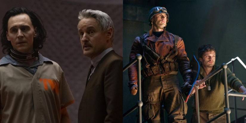 loki-mobius-captain-america-bucky