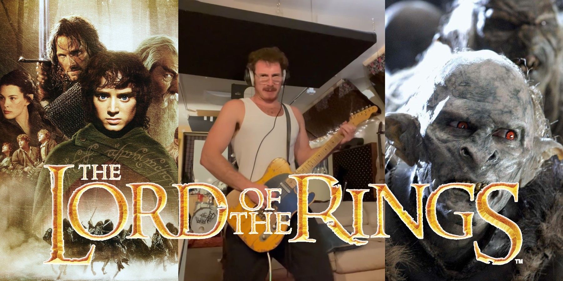 lord-of-the-rings-funny-song
