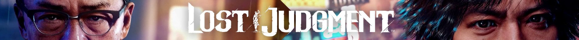 lost-judgment-banner-1