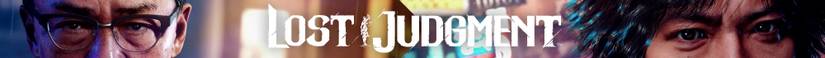 lost-judgment-banner-1