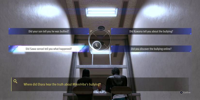 lost-judgment-chapter-10-catch-a-tiger-03-ehara-interview