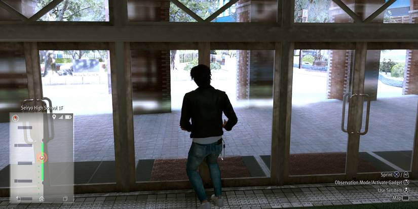 lost-judgment-chapter-10-catch-a-tiger-05-leaving-seiryo-high