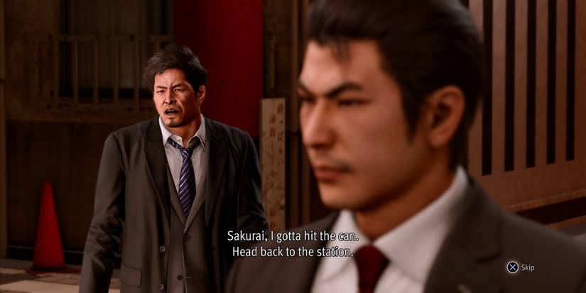 lost-judgment-chapter-10-catch-a-tiger-07-watanabe-talks