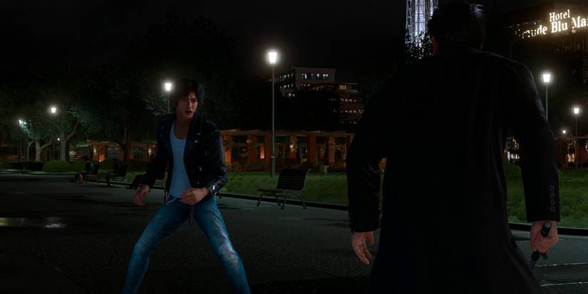 lost-judgment-chapter-10-catch-a-tiger-09-watanabe-fight