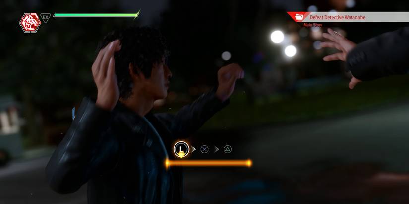 lost-judgment-chapter-10-catch-a-tiger-10-watanabe-fight-qte