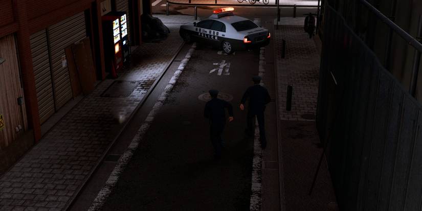 lost-judgment-chapter-10-catch-a-tiger-12-koreatown-infiltration