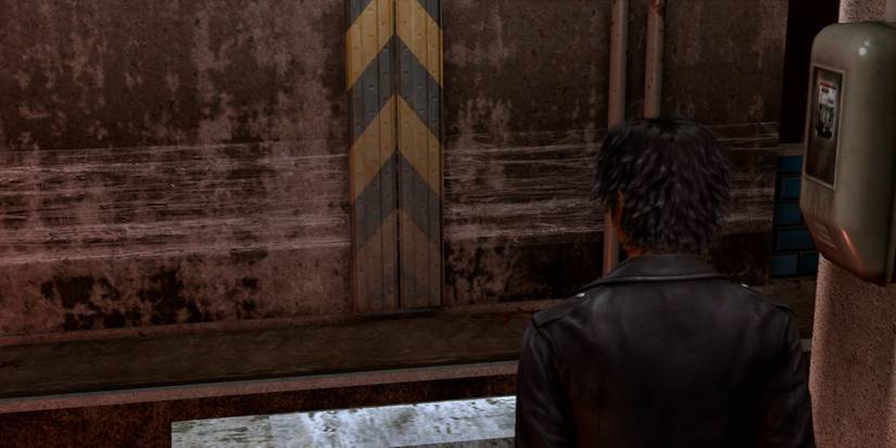 lost-judgment-chapter-10-catch-a-tiger-13-koreatown-parkour-point