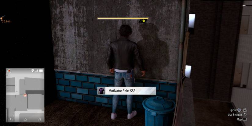 lost-judgment-chapter-10-catch-a-tiger-14-motivator-shirt-sss