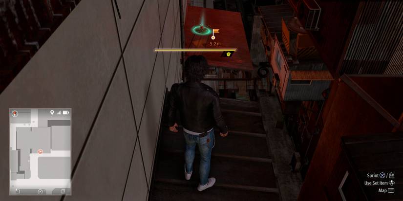 lost-judgment-chapter-10-catch-a-tiger-15-koreatown-annoying-jump