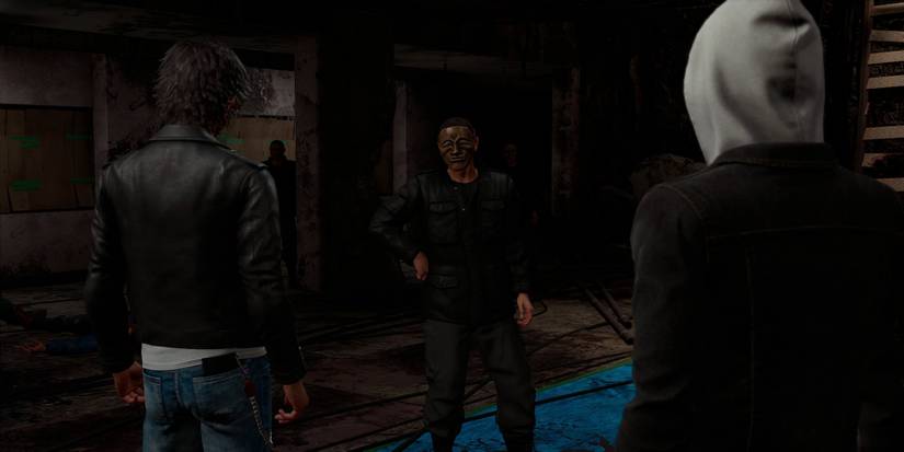 lost-judgment-chapter-10-catch-a-tiger-16-koreatown-geomijul