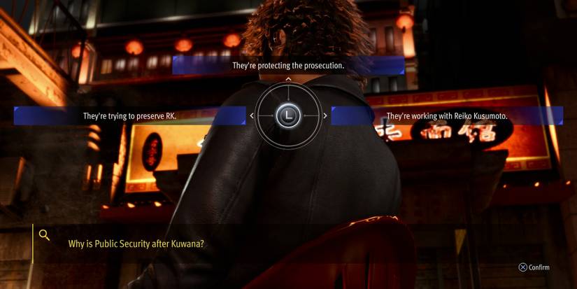 lost-judgment-chapter-10-catch-a-tiger-17-why-is-public-security-after-kuwana