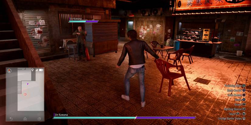 lost-judgment-chapter-10-catch-a-tiger-18-kuwana-weapon