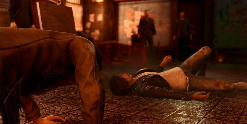 lost-judgment-chapter-10-catch-a-tiger-19-kuwana-fight-end