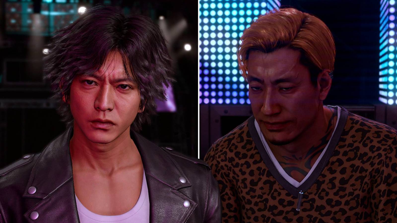 lost-judgment-chapter-11-undercover-00-featured-image-tak-akutsu