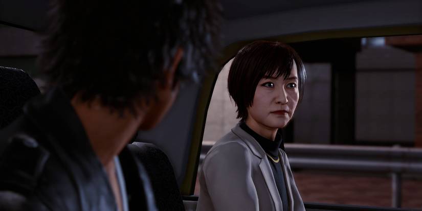 lost-judgment-chapter-11-undercover-01-tak-reiko