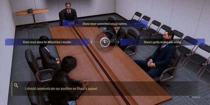 lost-judgment-chapter-11-undercover-03-ehara-appeal-hearing