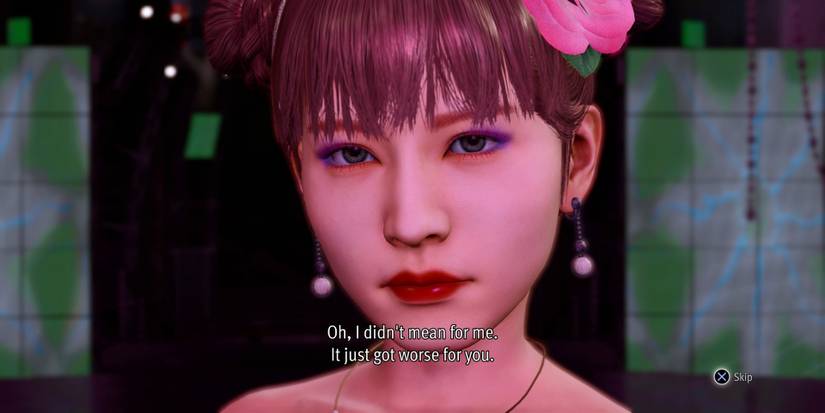 lost-judgment-chapter-11-undercover-07-saori-rk-hangout