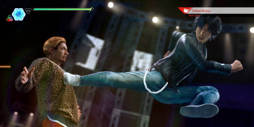 lost-judgment-chapter-11-undercover-08-tak-vs-akutsu