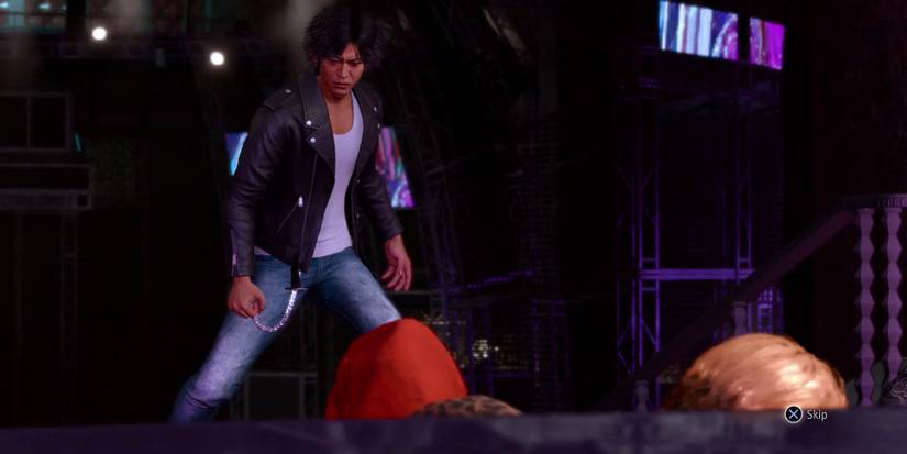 lost-judgment-chapter-11-undercover-09-tak-vs-akutsu2