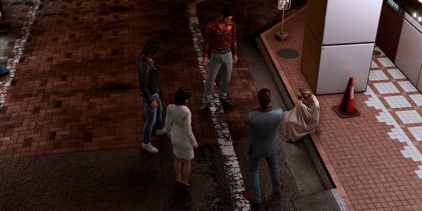 lost-judgment-chapter-12-to-nourish-a-viper-01-saori-shocked