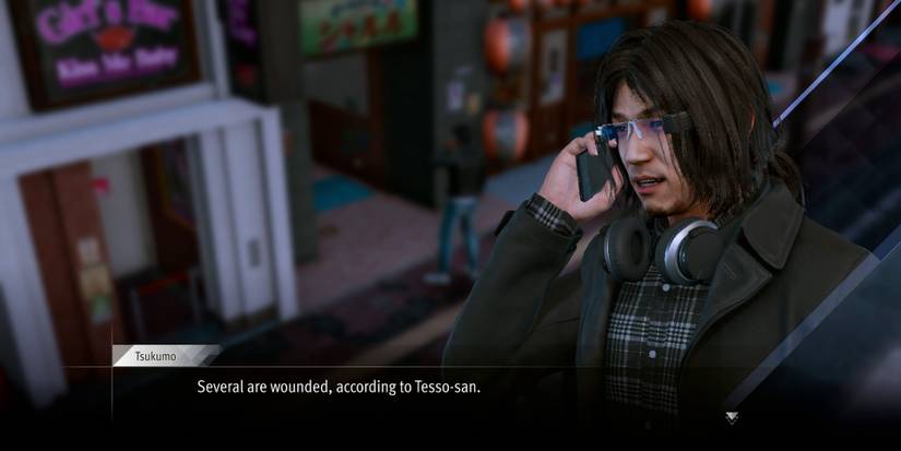 lost-judgment-chapter-12-to-nourish-a-viper-02-tsukumo-call