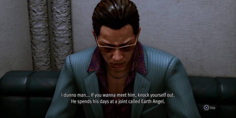 lost-judgment-chapter-12-to-nourish-a-viper-03-higashi