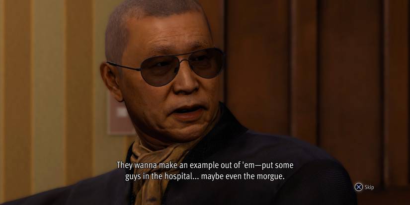 lost-judgment-chapter-12-to-nourish-a-viper-04-irie