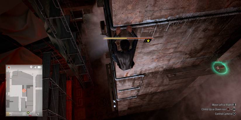 lost-judgment-chapter-12-to-nourish-a-viper-07-staminin-x