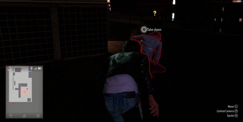 lost-judgment-chapter-12-to-nourish-a-viper-08-infiltration-1