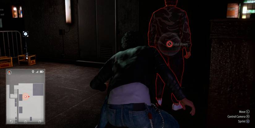 lost-judgment-chapter-12-to-nourish-a-viper-09-infiltration-2