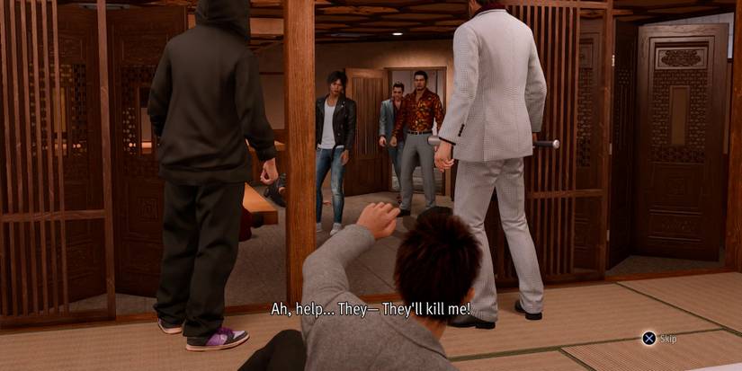 lost-judgment-chapter-12-to-nourish-a-viper-10-tatami-room