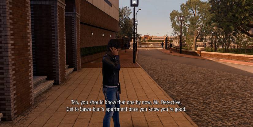 lost-judgment-chapter-12-to-nourish-a-viper-12-kuwanas-call