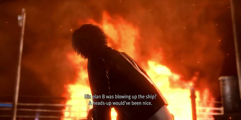 lost-judgment-chapter-12-to-nourish-a-viper-15-boat-go-boom