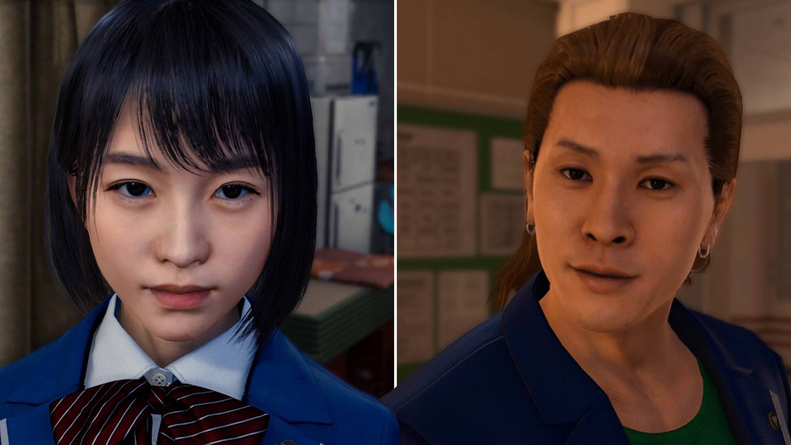 lost-judgment-chapter-2-00-featured-image