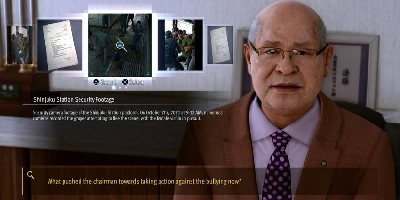 lost-judgment-chapter-2-01-what-pushed-the-chairman-to-act-now