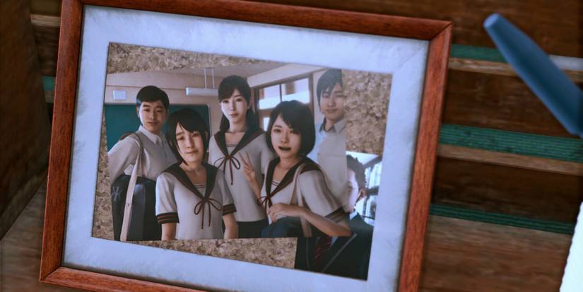 lost-judgment-chapter-2-02-sawas-photograph