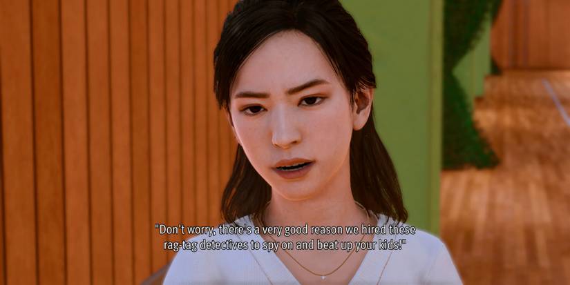 lost-judgment-chapter-2-04-sawa-angry-with-tak