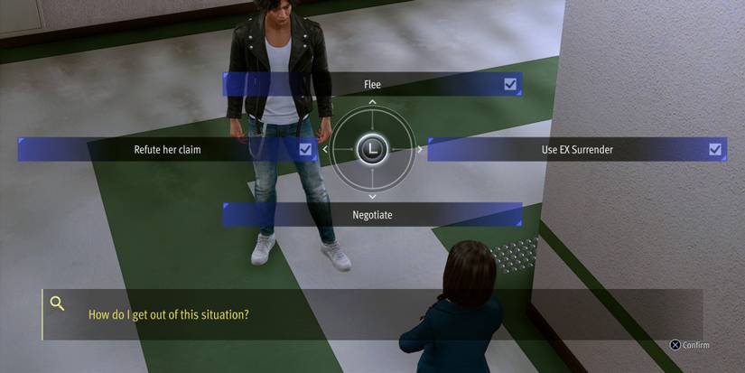 lost-judgment-chapter-2-06-bulletin-board-options