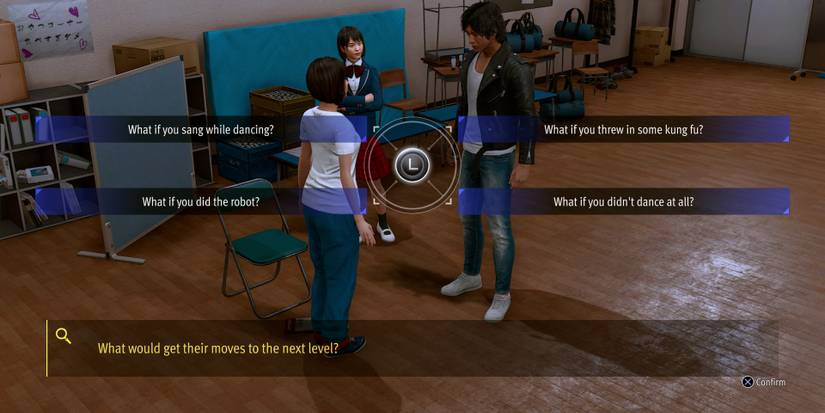 lost-judgment-chapter-2-08-dance-club-options