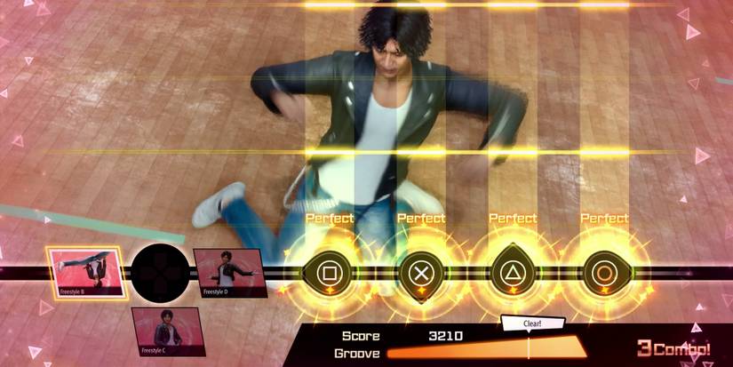 lost-judgment-chapter-2-09-dance-club-mini-game