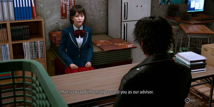 lost-judgment-chapter-2-10-mrc-advisor