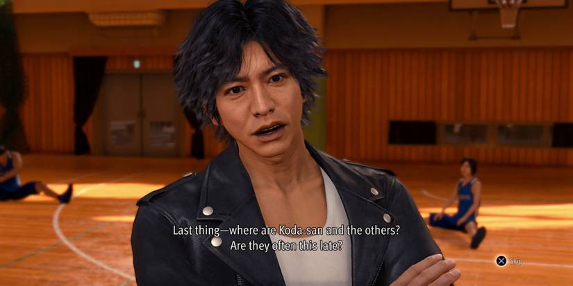 lost-judgment-chapter-2-11-gym-conversation