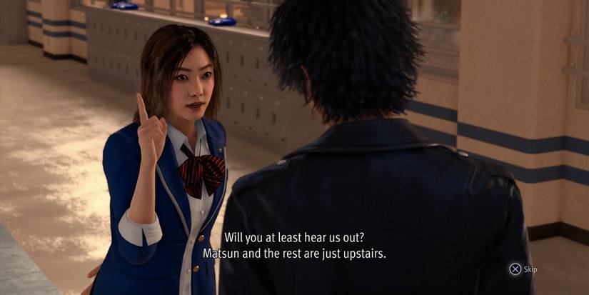 lost-judgment-chapter-2-12-bully-trap