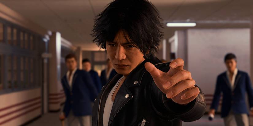 lost-judgment-chapter-2-13-tak-surrounded