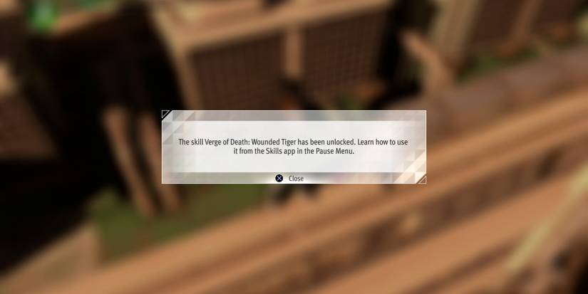 lost-judgment-chapter-2-14-verge-of-death-skillbook