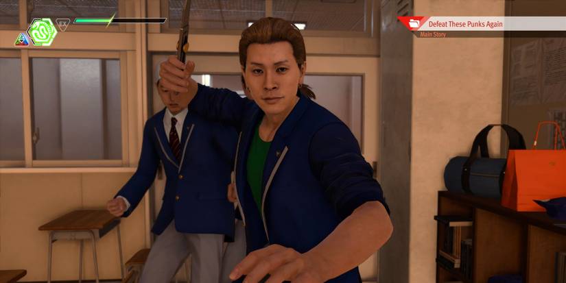 lost-judgment-chapter-2-15-senpai-leader