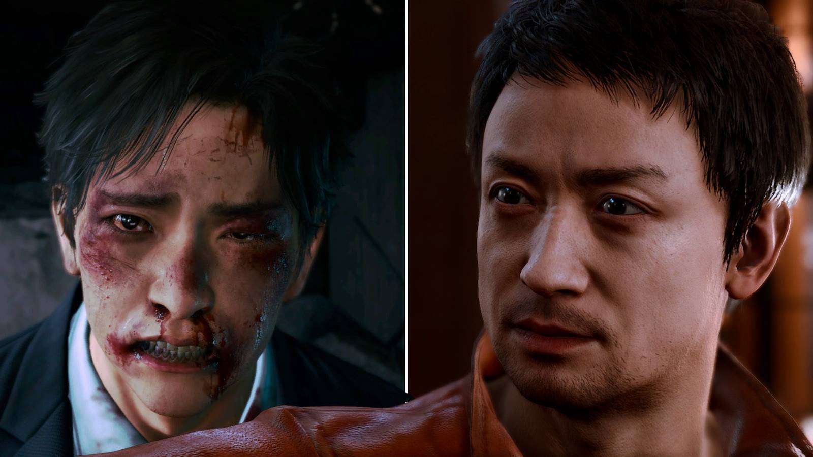 lost-judgment-chapter-3-two-sides-of-the-same-coin-00-mikoshiba-kuwana