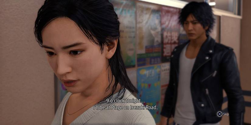 lost-judgment-chapter-3-two-sides-of-the-same-coin-01-sawa-meeting